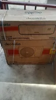 Decakila 2.0hp Split System Air Conditioner - 1