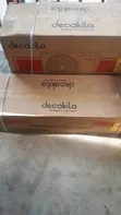 Decakila 2.0hp Split System Air Conditioner - 2