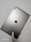 Apple MacBook Pro 2019 16" Intel Core i7 16GB RAM 512GB SSD - 3