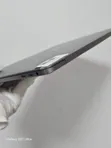 Apple MacBook Pro 2019 16" Intel Core i7 16GB RAM 512GB SSD - 5