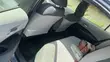Toyota Corolla LE 2021 Silver - 3