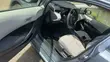 Toyota Corolla LE 2021 Silver - 4