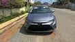 Toyota Corolla LE 2021 Silver - 5