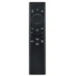 Samsung Smart TV Voice Remote with Solar Cell - 1