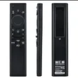 Samsung Smart TV Voice Remote with Solar Cell - 2