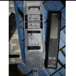 Samsung Smart TV Voice Remote with Solar Cell - 3