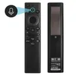 Samsung Smart TV Voice Remote with Solar Cell - 4