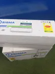 Sigma Our Own 1.5 HP Air Conditioner - 1