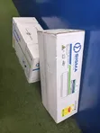 Sigma Our Own 1.5 HP Air Conditioner - 2
