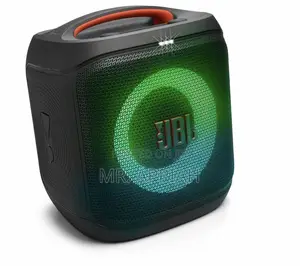 JBL Partybox Encore Essential 2 Portable Bluetooth Speaker