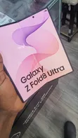 New Samsung Galaxy Z Fold8 Ultra 512GB Gray - 2