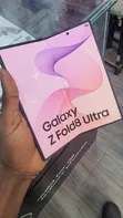 New Samsung Galaxy Z Fold8 Ultra 512GB Gray - 3