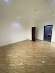 3 Bedroom Apartment for Rent in Tse Addo - 2