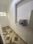 3 Bedroom Apartment for Rent in Tse Addo - 3
