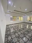 3 Bedroom Apartment for Rent in Tse Addo - 4
