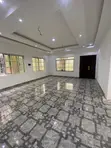 3 Bedroom Apartment for Rent in Tse Addo - 5
