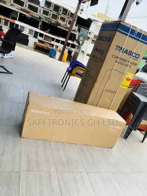 Samsung 2025 Q930F Q-Series Wireless 9.1.4ch Soundbar