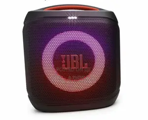 JBL PartyBox Encore Essential 2 Portable Speaker