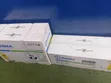 Sigma Grade 1.5 Air Conditioner - 1