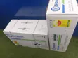 Sigma Grade 1.5 Air Conditioner - 2