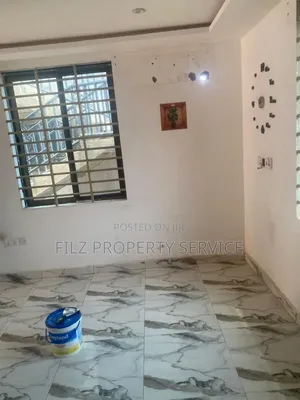 1-Bedroom Apartment for Rent in Wusconsin, North Legon