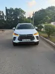 Cars and Buses for Rent - Accra - 2