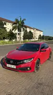 Cars and Buses for Rent - Accra - 4