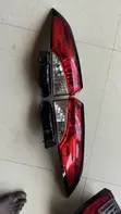 Toyota Corolla Taillight Pair (2020-2025) - 2