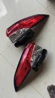 Toyota Corolla Taillight Pair (2020-2025) - 3