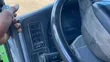 Registered 2022 Kia Rehino Container Truck - 2