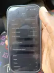 Apple iPhone 15 128GB Gray - 1