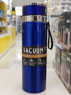 Stanley 500ml Vacuum Flask