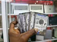 500GB SATA Laptop Hard Drive - Tested & Working - 1