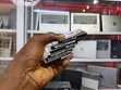 500GB SATA Laptop Hard Drive - Tested & Working - 2