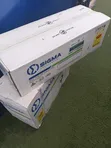 Sigma Our Choice 1.5 Sigma Air Conditioners - 1