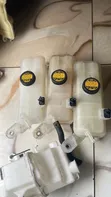 Original Car Reserved Water Tank - All Models - 1