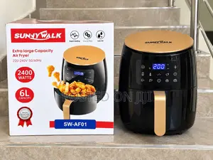 Citronic CIC-244 Electric Kettle 5.0L 2500W