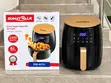 Citronic CIC-244 Electric Kettle 5.0L 2500W - 1