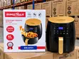 Citronic CIC-244 Electric Kettle 5.0L 2500W - 2
