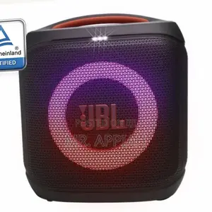 JBL Partybox Encore Essential 2 Bluetooth Speaker