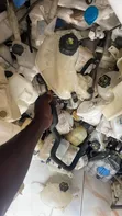 Original Car Reserved Water Tank for All Cars - 1