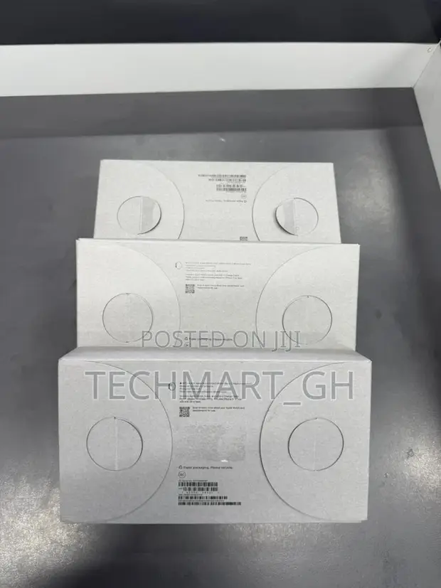 Apple Watch Ultra 3 - 1