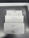 Apple Watch Ultra 3 - 1