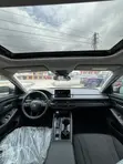 Honda Accord SE CVT 2025 Black - 3