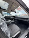 Honda Accord SE CVT 2025 Black - 5