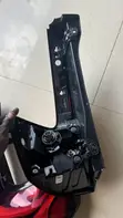 Honda CR-V 2023-2025 Tailgate - 4