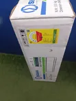 Sigma Good Character 1.5 HP Air Conditioners - 1