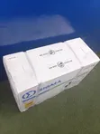 Sigma Good Character 1.5 HP Air Conditioners - 2