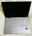 HP Pavilion 14 x360 2-in-1 Laptop - Core i5, 8GB RAM, 512GB SSD - 1