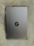 HP Pavilion 14 x360 2-in-1 Laptop - Core i5, 8GB RAM, 512GB SSD - 3
